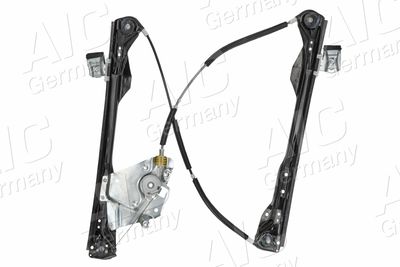 MECANISM ACTIONARE GEAM AIC 52751