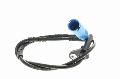 SENSOR RADDREHZAHL VEMO V20725238 9