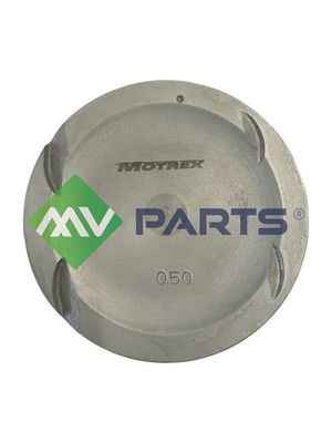 PISTON MV Parts MVP7419 1