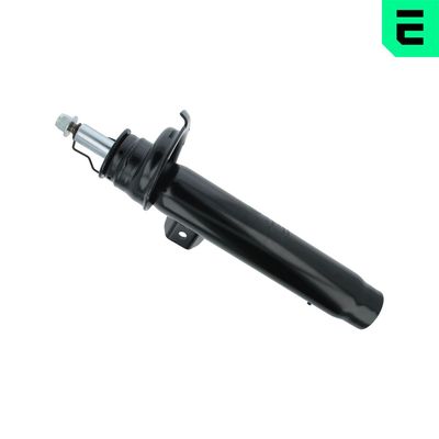 амортисьор OPTIMAL A-5065G