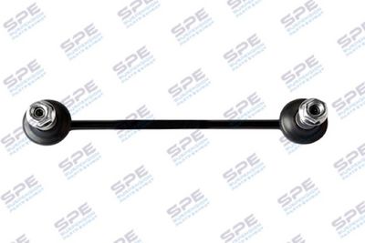 BRAT/BIELETA SUSPENSIE STABILIZATOR