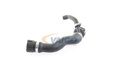 FURTUN RADIATOR VAICO V201676 28