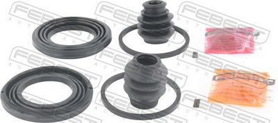 1075-1N2F-KIT