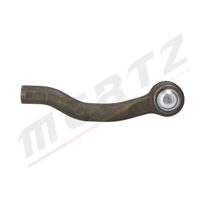 Tie Rod End M-S2163