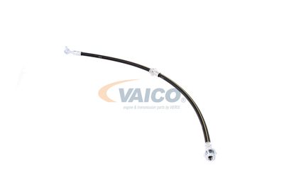 BREMSSCHLAUCH VAICO V461020 18