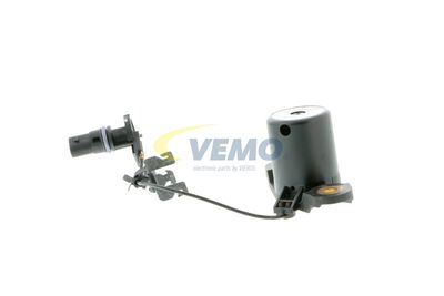 SENSOR MOTORöLSTAND VEMO V30720184 19