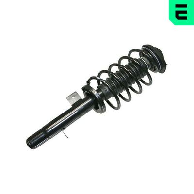 амортисьор OPTIMAL A-3459L-KIT3