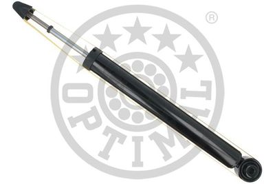 Амортизатор OPTIMAL A-1508G для TOYOTA VERSO