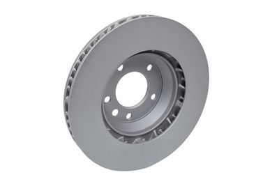 DISC FRANA ATE 24013401241 12