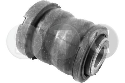 SUPORT AX STC T458068
