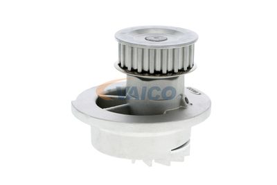 WASSERPUMPE MOTORKüHLUNG VAICO V4050019 49