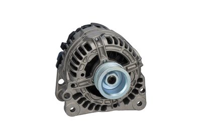 GENERATOR VALEO 200014 26