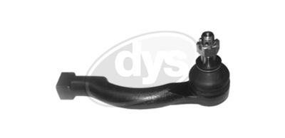 Tie Rod End 22-08916-2