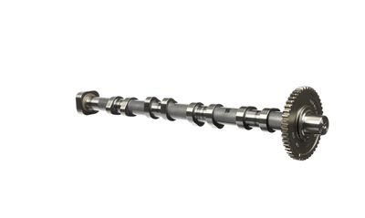 AX CU CAME ET ENGINETEAM HV0364 20