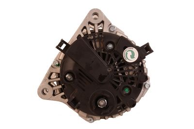 GENERATOR WALKER WAL00830 2