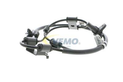 SENSOR RADDREHZAHL VEMO V53720091 17