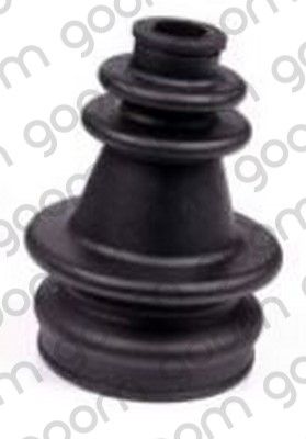 GOOM DB-0732 Пыльник шруса для CITROËN C15 Автофургон / микроавтобус (VD_) 1.8 D