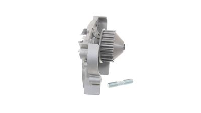 POMPă DE APă RăCIRE MOTOR SKF VKPC86409 11