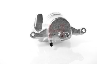 ETRIER FRANA GH GH436300H 33