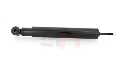 AMORTIZOR GH GH303659 31