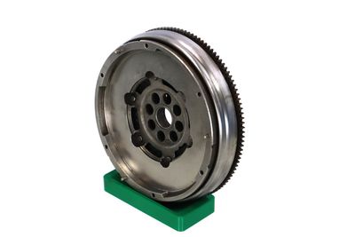 VOLANTA REMANTE 009001000106R 31