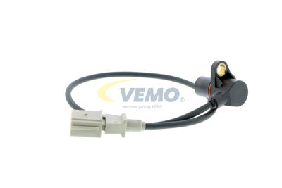 SENZOR IMPULSURI ARBORE COTIT VEMO V10720942 32
