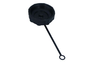 BUSON UMPLERE ULEI MAXGEAR 280670 1