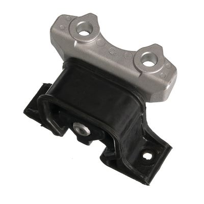 SUPORT MOTOR GATES ETM1678 53