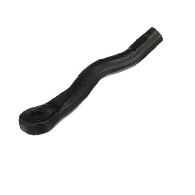 SPURSTANGENKOPF DELPHI TA3208 59