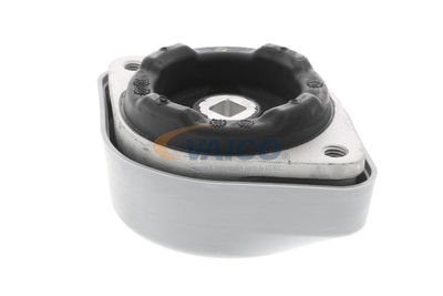 SUPORT TRANSMISIE AUTOMATA VAICO V101627 17