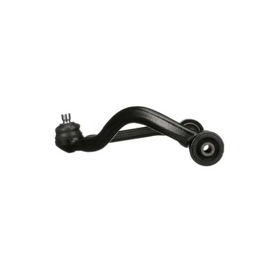 BRAT SUSPENSIE ROATA DELPHI TC5688 1