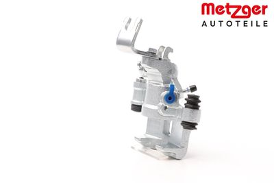 ETRIER FRANA METZGER AUTOTEILE 6260251 25