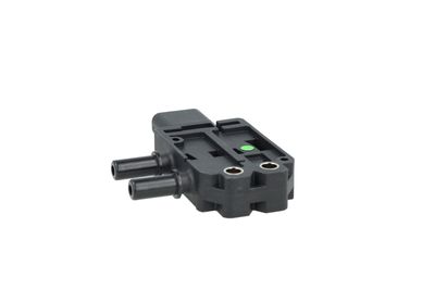 SENSOR ABGASDRUCK NRF 708111 22