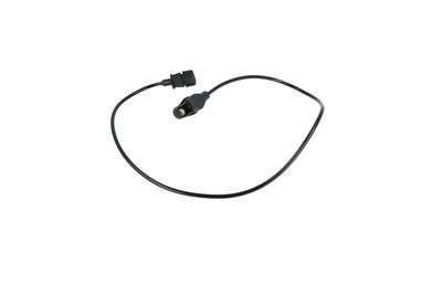 IMPULSGEBER KURBELWELLE NRF 755257 21
