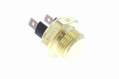 TEMPERATURSCHALTER KüHLERLüFTER VEMO V159919812 4