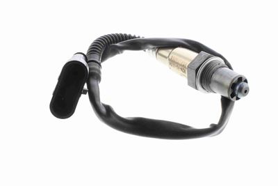 SONDA LAMBDA VEMO V24760004 9