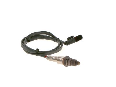 SONDA LAMBDA BOSCH 0258030112 25
