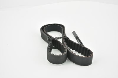 CUREA DE DISTRIBUTIE FEBEST 42140VAZ2108 38