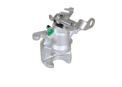 ETRIER FRANA BOSCH 0986135561 14