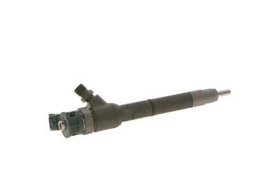 INJECTOR BOSCH 0445110532 14