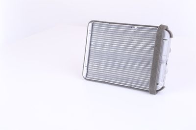 SCHIMBATOR CALDURA INCALZIRE HABITACLU NISSENS 77507 25