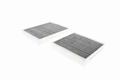 FILTRU AER HABITACLU VEMO V42311206 1