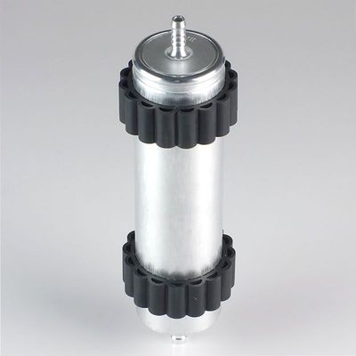 KRAFTSTOFFFILTER DELPHI HDF689 5