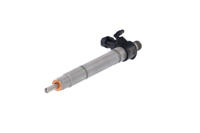INJECTOR REMANTE 002003001780R 62