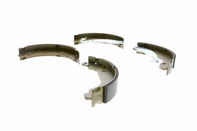 SET SABOTI FRANA VAICO V424133 3