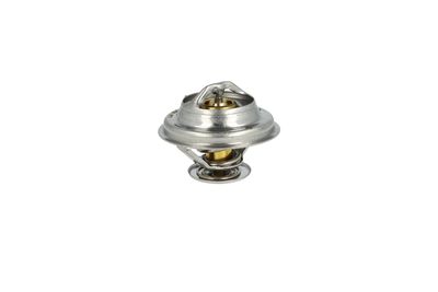 THERMOSTAT KüHLMITTEL NRF 725306 39
