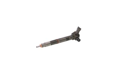 INJECTOR REMANTE 002003002451R 63