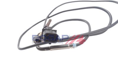 SENZOR TEMPERATURA GAZE EVACUARE BOGAP W6120109 3