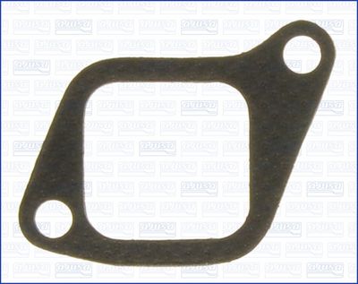 DICHTUNG ANSAUGKRüMMER