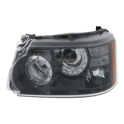 главен фар VALEO 044153
